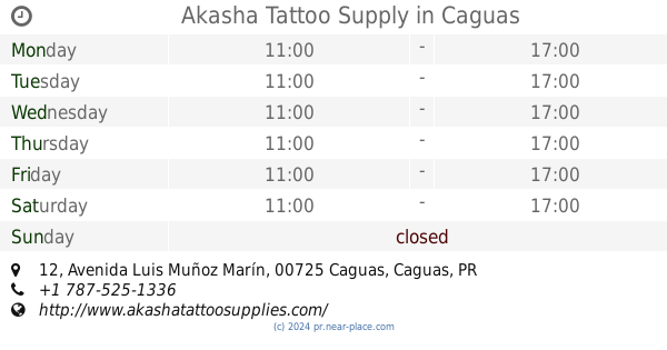 Update 71 miami tattoo supply best  thtantai2